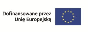 Anmar Gliwice
